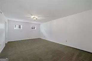 1184 Laurel Pl SE, Smyrna, GA 30080 - Photo 29