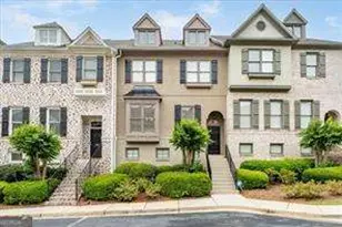 1184 Laurel Pl SE, Smyrna, GA 30080 - Photo 1
