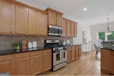 1184 Laurel Place SE, Smyrna, GA 30080 - Photo 3