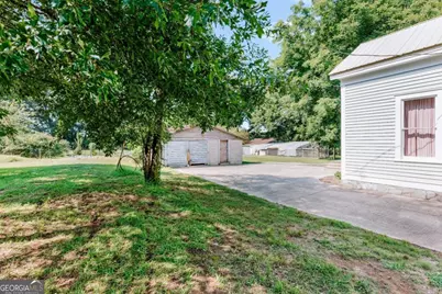 670 Railroad Avenue, Carlton, GA 30627 - Photo 53