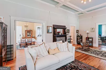 670 Railroad Avenue, Carlton, GA 30627 - Photo 15