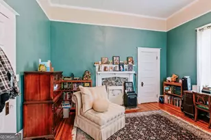 670 Railroad Ave, Carlton, GA 30627 - Photo 39