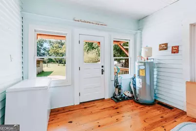 670 Railroad Avenue, Carlton, GA 30627 - Photo 31