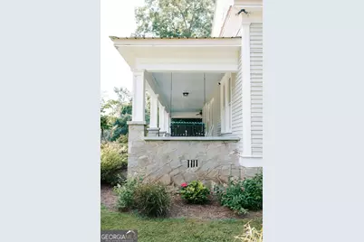 670 Railroad Avenue, Carlton, GA 30627 - Photo 11
