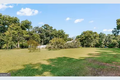 670 Railroad Avenue, Carlton, GA 30627 - Photo 47