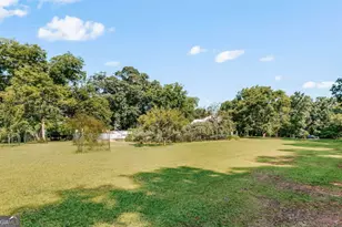 670 Railroad Ave, Carlton, GA 30627 - Photo 47