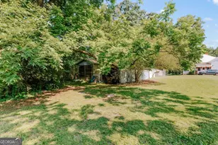 670 Railroad Ave, Carlton, GA 30627 - Photo 49