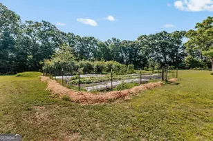 670 Railroad Ave, Carlton, GA 30627 - Photo 45