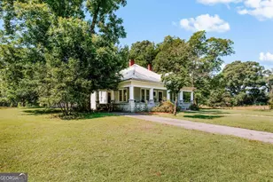 670 Railroad Ave, Carlton, GA 30627 - Photo 55