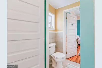 670 Railroad Avenue, Carlton, GA 30627 - Photo 37