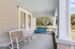 670 Railroad Ave, Carlton, GA 30627 - Photo 5