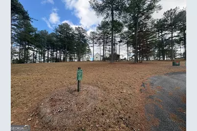 Lot 87 Creek Hollow Lane, Blairsville, GA 30512 - Photo 3