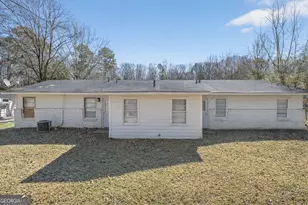 540 Aubrey Dr, Athens, GA 30606 - Photo 11