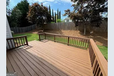377 Fairbrook Circle, Marietta, GA 30067 - Photo 27
