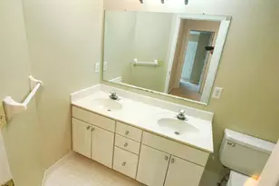377 Fairbrook Cir, Marietta, GA 30067 - Photo 19