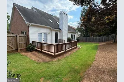 377 Fairbrook Circle, Marietta, GA 30067 - Photo 25