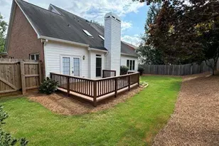 377 Fairbrook Cir, Marietta, GA 30067 - Photo 25