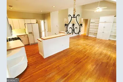377 Fairbrook Circle, Marietta, GA 30067 - Photo 11