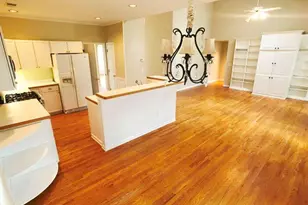 377 Fairbrook Cir, Marietta, GA 30067 - Photo 11