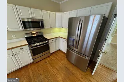 377 Fairbrook Circle, Marietta, GA 30067 - Photo 13
