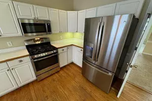 377 Fairbrook Cir, Marietta, GA 30067 - Photo 13