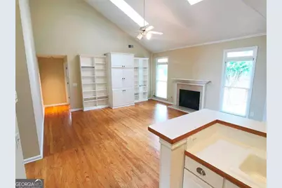377 Fairbrook Circle, Marietta, GA 30067 - Photo 7