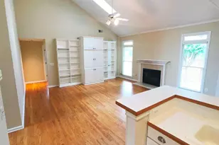 377 Fairbrook Cir, Marietta, GA 30067 - Photo 7