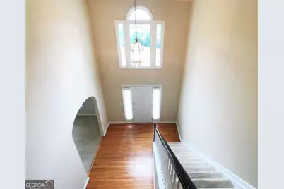 377 Fairbrook Circle, Marietta, GA 30067 - Photo 5