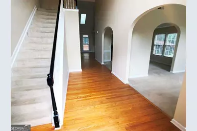 377 Fairbrook Circle, Marietta, GA 30067 - Photo 3