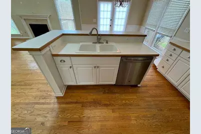 377 Fairbrook Circle, Marietta, GA 30067 - Photo 15