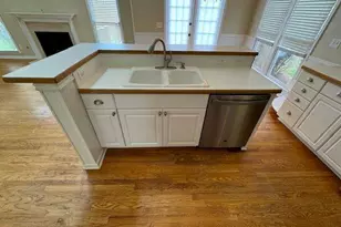 377 Fairbrook Cir, Marietta, GA 30067 - Photo 15