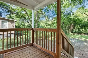 335 S McLin Street SW, Rome, GA 30161 - Photo 17