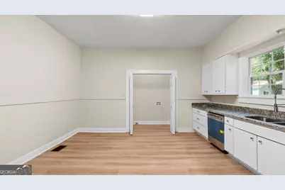335 S McLin Street SW, Rome, GA 30161 - Photo 7