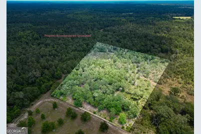 Lot 8 Faithland Drive, Hinesville, GA 31313 - Photo 7