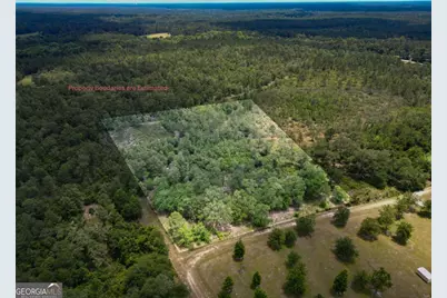 Lot 8 Faithland Drive, Hinesville, GA 31313 - Photo 3