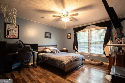 2150 Beaverdam Road, Colbert, GA 30628 - Photo 19