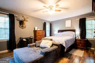 2150 Beaverdam Road, Colbert, GA 30628 - Photo 13