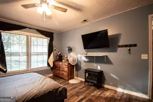 2150 Beaverdam Rd, Colbert, GA 30628 - Photo 21