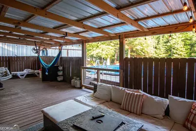 2150 Beaverdam Road, Colbert, GA 30628 - Photo 27