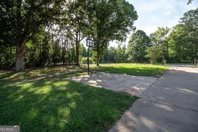 2150 Beaverdam Road, Colbert, GA 30628 - Photo 35