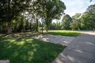 2150 Beaverdam Rd, Colbert, GA 30628 - Photo 35