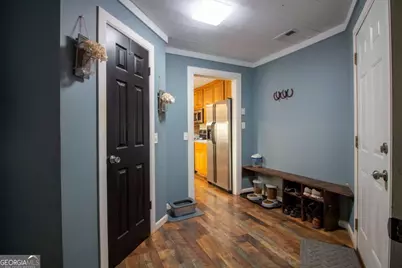 2150 Beaverdam Road, Colbert, GA 30628 - Photo 25