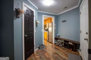 2150 Beaverdam Rd, Colbert, GA 30628 - Photo 25