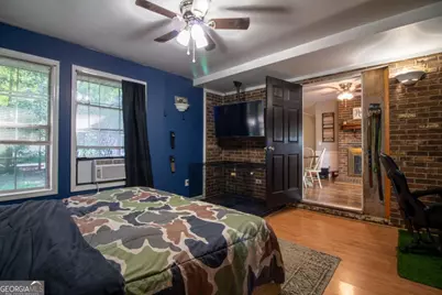 2150 Beaverdam Road, Colbert, GA 30628 - Photo 11