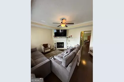 118 Georgetown Boulevard, Warner Robins, GA 31088 - Photo 9