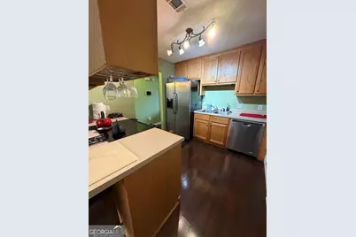 118 Georgetown Boulevard, Warner Robins, GA 31088 - Photo 5
