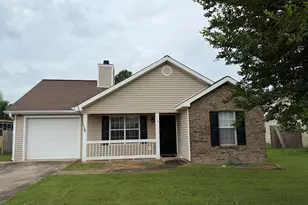 118 Georgetown Blvd, Warner Robins, GA 31088 - Photo 1