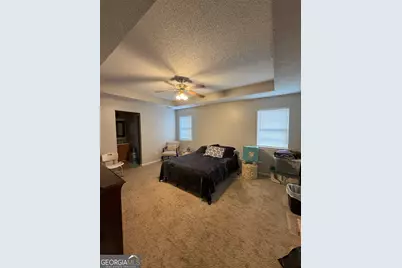 118 Georgetown Boulevard, Warner Robins, GA 31088 - Photo 7