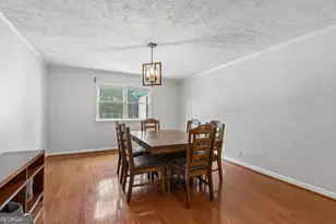 5115 Hwy 20, Covington, GA 30016 - Photo 11