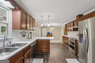 5115 Hwy 20, Covington, GA 30016 - Photo 15